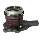 For Mitsubishi Canter clutch slavesylinder ME540224 ME525698 ME538802