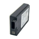 Mercedes Benz C-Klasse E-Klasse S-Klasse Toter-Winkel-Radarsensor A0009054111