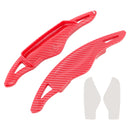 Lenkrad-Schaltwippen-Erweiterung für Hyundai Tucson