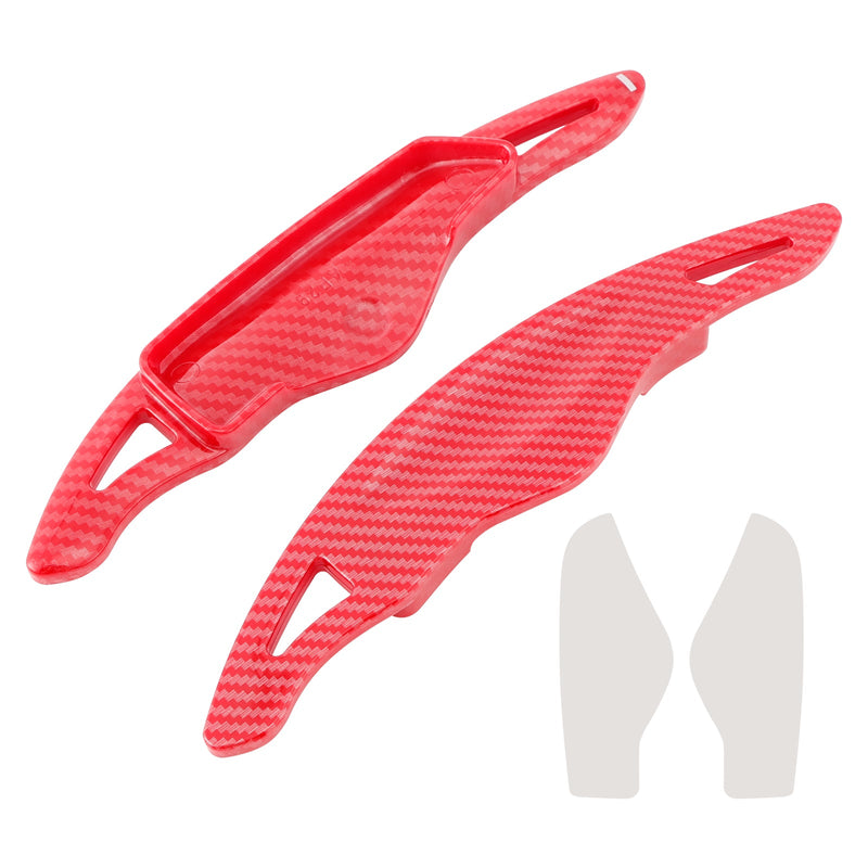 Lenkrad-Schaltwippen-Erweiterung für Hyundai Tucson