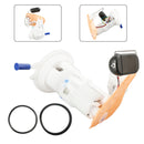 Sestava palivového čerpadla vhodná pro Honda Cross Cub Super Cub 50 110 C110 18-22 16700-K88-L01