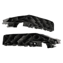 Scheinwerferhalterungspaar (links + rechts) für Jeep Grand Cherokee (2014–2016)