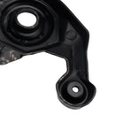 Ramme sidekledning for Kawasaki Z900 2025-2026