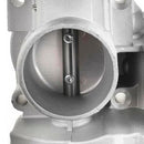 Drosselklappenventil 96439960 Für Chevrolet Matiz M200 M250 1,0 2005-2019