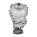 2006-2015 Mazda MX-5 Miata 2.0L Front Differential Carrier Assembly 3.73 Ratio 31507592002