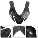 2021-2024 Aprilia RSV4 Scheinwerferverkleidung Windschutzscheibenabdeckung