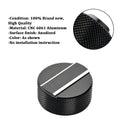 2023-2025 Triumph Speed ​​​​400 Tapa del refrigerante de la cubierta del radiador