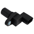 Kurbelwellenpositionssensor für Suzuki Grand Vitara Liana 33220-63J10 J5T30773