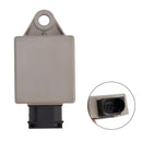 CDI-Zündmodul passend für Peugeot TKR 2 Furious R10/R12 50 AIR 2T E2 2007-2011 783074