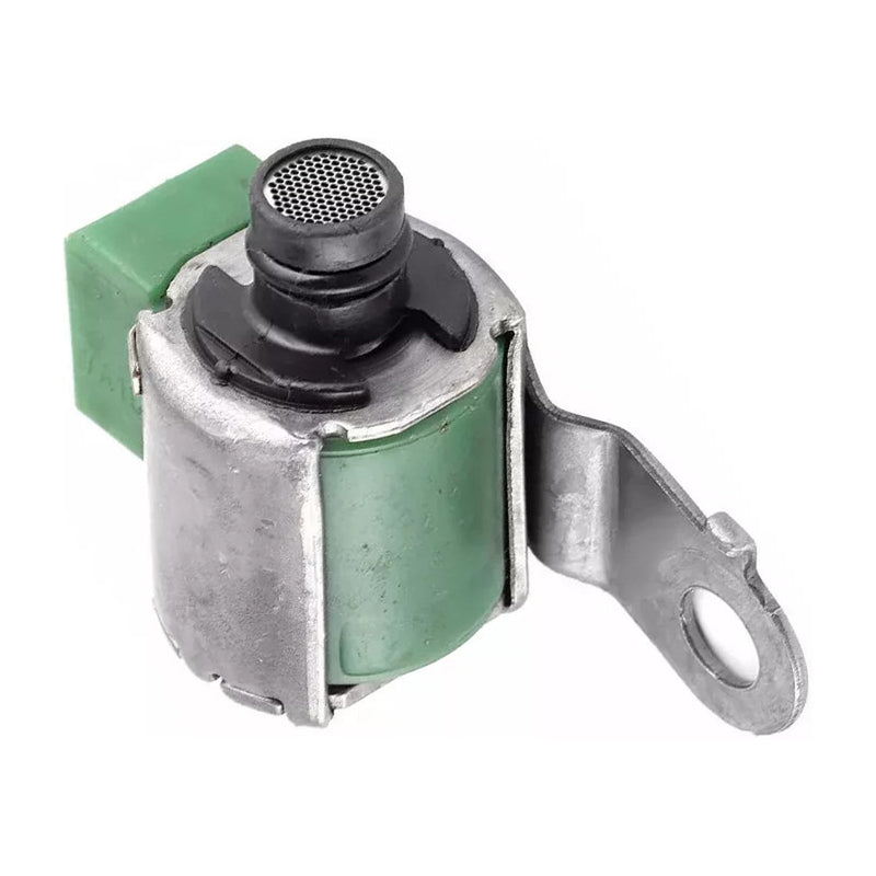 2003-2006 TOYOTA MATRIX 1.8L VÄGBOX MAGNET S1 & S2 & SL 35250-12010 35250-12020