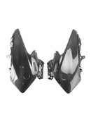 2022-2023 Yamaha T-MAX 560 Front Side Front Light Fairing