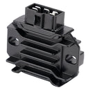 Spänningsregulator likriktare för Benelli BN 125 Leoncino Panarea 125 TNT 125 17-25