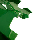 2020-2025 Kawasaki ZX-25R ZX-4R ZX-4RR Bakskjermkledning