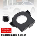 Sensor de ángulo de dirección 47945-1ET0A para Infiniti EX35 FX35 FX50 2008-2012