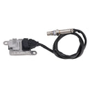 Stickstoffoxid-Nox-Sensor JK21-5L248-AF für Ford Transit V363 Custom V362 2016-