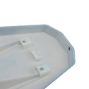 2024–2025 390 Duke Tail Rücksitzbezug Verkleidung