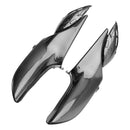 2018-2024 Kawasaki Z900RS Tampa de carenagem protetora do painel lateral