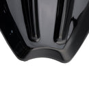 2024-2025 Aprilia Rs 457 bakre beklädnad för baksätet beklädnad