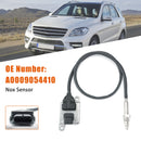 Stickoxidsensor A0009054410 für Mercedes CEBVM A-Klasse