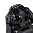 Heckverkleidung für Kawasaki Z900 Z900SE (Modelljahre 2025–2026)