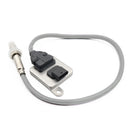 Stickoxidsensor A0009055010 für E320 E350 E400 W212 C207 A207