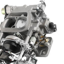 1982-1988 Toyota 4Y 3Y Hiace Hilux Dyna Van Selbstvergaser 21100-73230 21100-73231