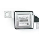 2013–2017 Audi A5 8F7 2.0 TDI Cabriolet NOX-Sensor vor Katalysator 8K0907807J