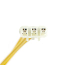 2005-2007 Polaris Predator 500 Generator Stator Regulator Likeretterpakning 3089612 4010654