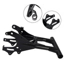 Schwinge für Polaris Sportsman 110 (2016–2024) 0454797-067