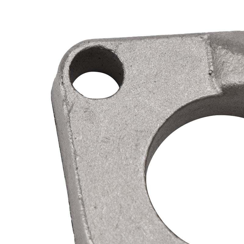 Energia Hydrauliczna Drewno Wood Splitter Worka Załącznika Zespół Zestaw Husky/MTD