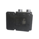 2011–2016 Cadillac SRX Antiblockiersystem ABS Pumpe 22910014