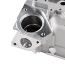 Citroen Opel Peugeot 1.5 BlueHDI Cylinder Head 9812647280 9812313410