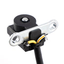 2023-2024 Honda CL500 SCL500 Stator Generator Regulator Rectification Poetry 31120-MKP-D01