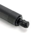 2020-2022 Hyundai Palisade Levá sestava pohonné jednotky Pohon zadních dveří 81831-S8100