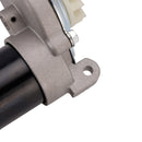 118551434/0 Anlassermotor für Mountfield Rasentraktoren der Serie 5750
