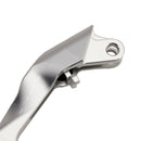 2024- BMW R1300G: s bromskopplingsspak