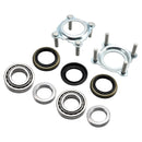 2007–2017 Jeep JK Wrangler Hinterachs-Lagerdichtungssatz (beidseitig) 68003270AA