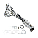 Abgaskrümmer für Acura RSX Basismotoren mit 2,0-Liter-DOHC-Motor (2002–2006)