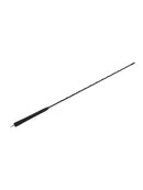 Radioantennenmast MCPZ-18813-D für Ford E-350 2001-2023