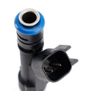 1 Stück Einspritzdüse für Ford Mustang GT 5.0L 4.6L 4V EV6 1999-2023 M-9593-LU47