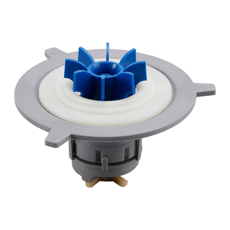 524922p Motororrotor -modul til Fisher & Paykel DSC opvaskemaskine pumpemotor