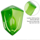 2007-2009 Kawasaki Z1000 kåpa för baksäte