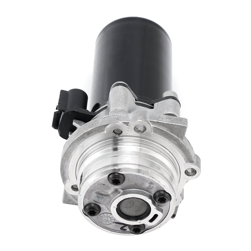 2016 Chrysler/200 CS 2.4L L4 Hinterachs-Differentialpumpenmotor 68227808AA 68227808AB