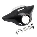 2021-2024 HONDA CM300 CM500 Windschutzscheibe Scheinwerferverkleidung