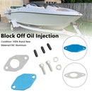 2002-2004 YAMAHA XLT 800 OIL PUMPUSPUMPUSKIRJA TOIMINNA POIS OIKEUDEN POIS OIKEUTTAMINEN PUMPU