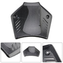 2022 2023 Yamaha Tmax 560 Guest Tunnel Cover Tank beklædning