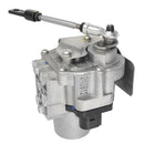 2013-2014 Genesis Coupe 2.0L Turbolader-Magnetventil Wastegate 39400-2C500