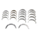 2014 Kia ​​Hyundai Sonata (YF) 2.0L G4NC Zestaw do przebudowy i remontu silnika 23110-2E501