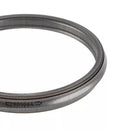 TOYOTA RV 4 K110 K111 K112 řemen převodového řetězu CVT 901064