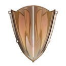 2024-2025 Aprilia RS457 Windschutzscheibe